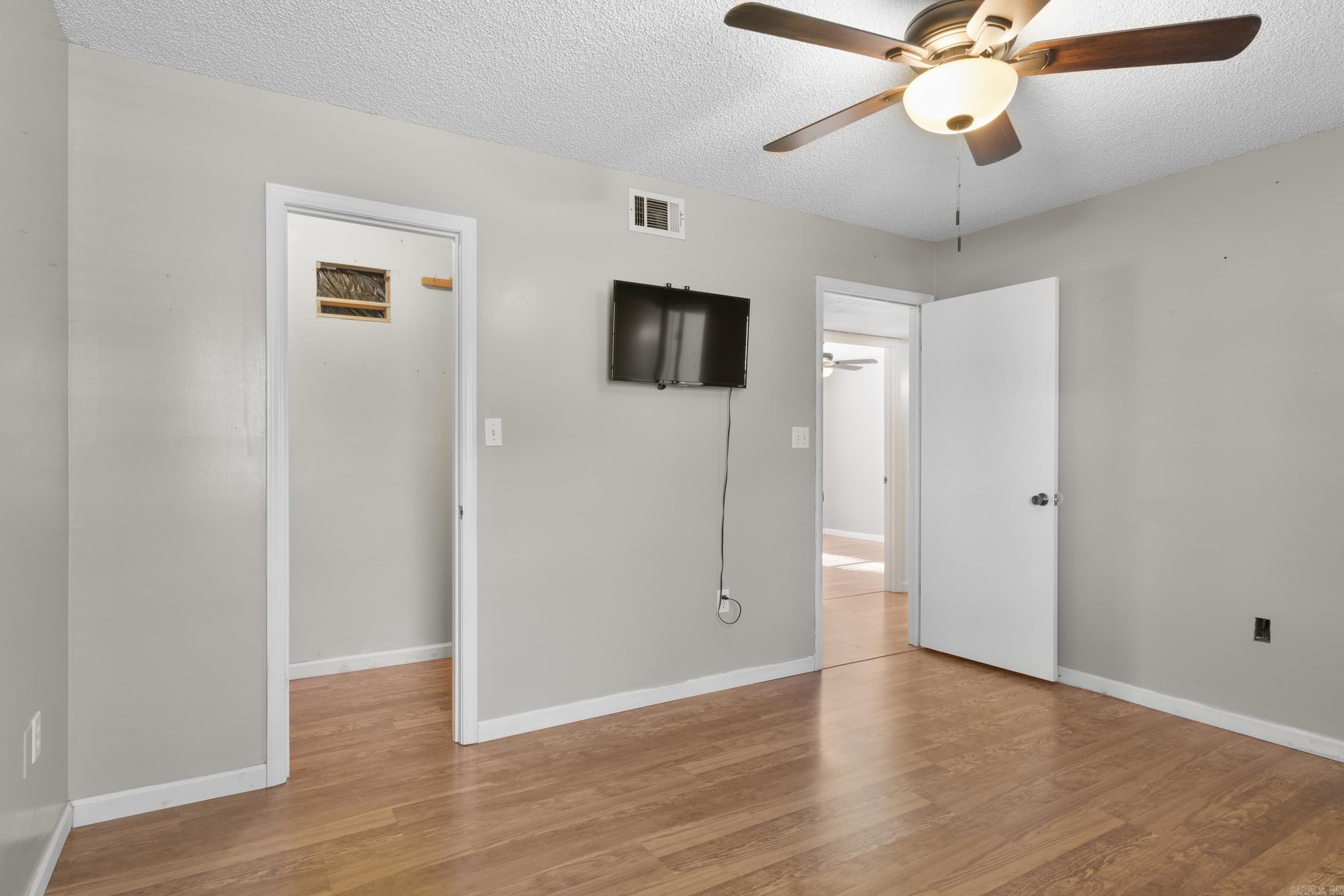 SOUTH HEIGHTS ADD - Residential