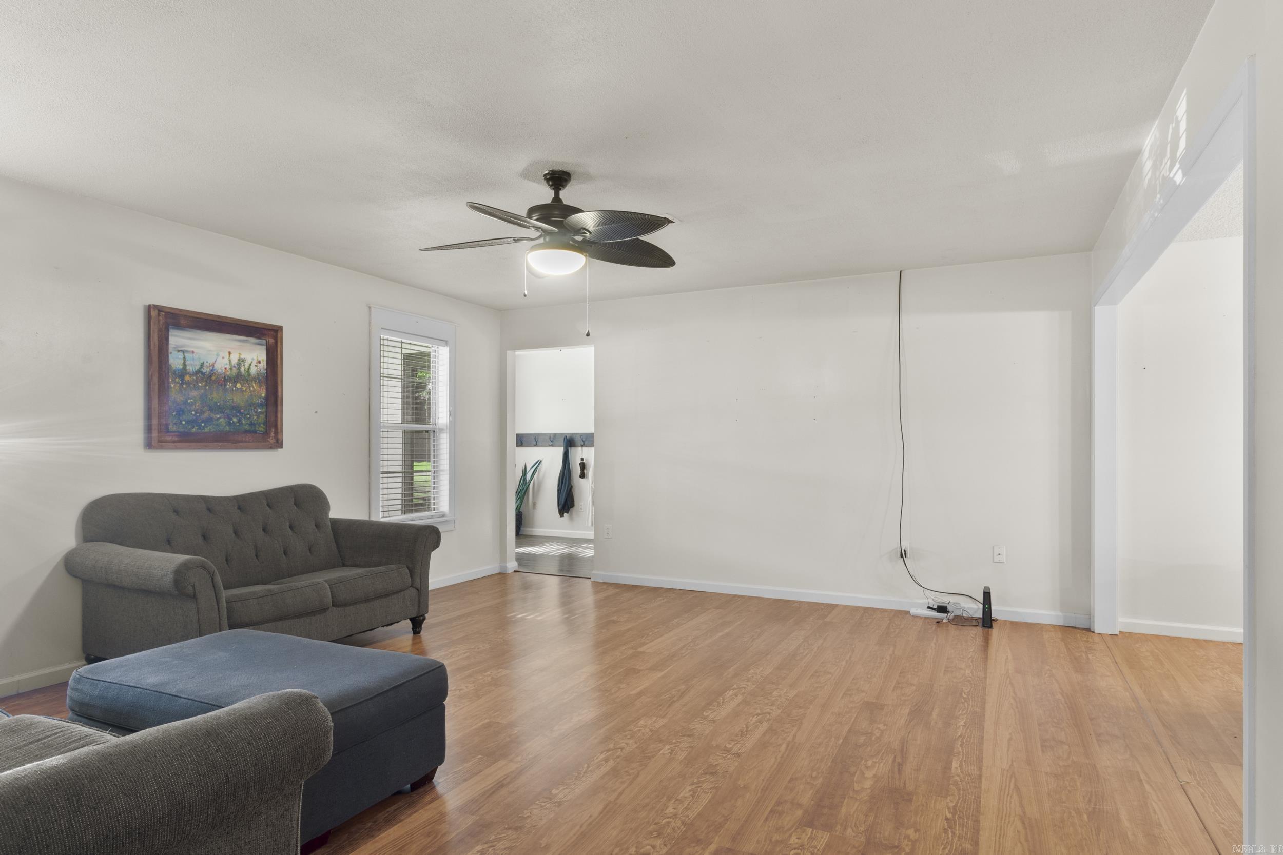 SOUTH HEIGHTS ADD - Residential