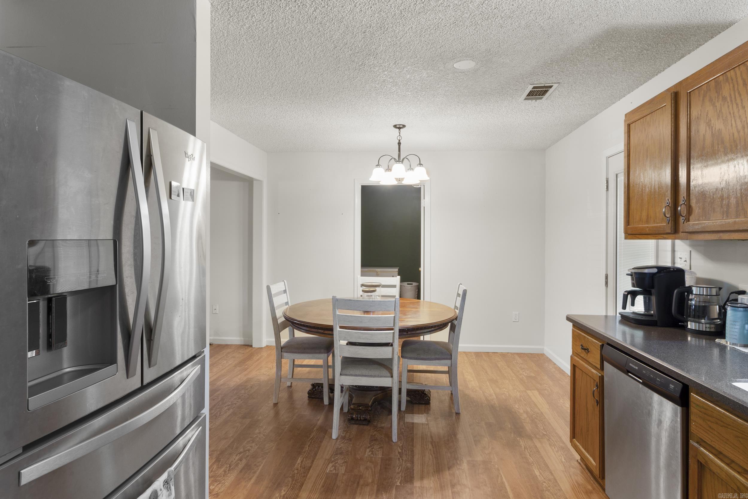 SOUTH HEIGHTS ADD - Residential