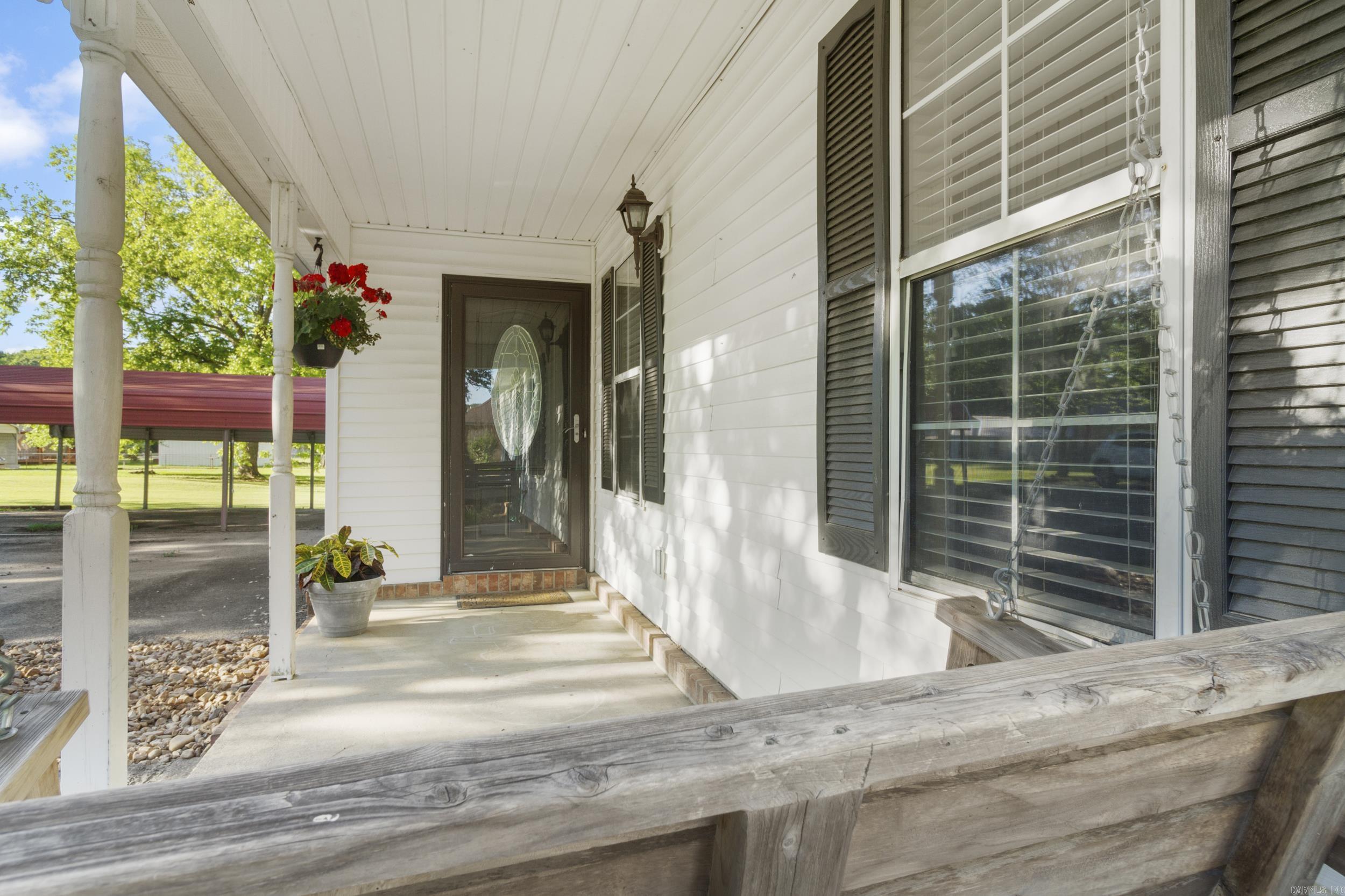 SOUTH HEIGHTS ADD - Residential