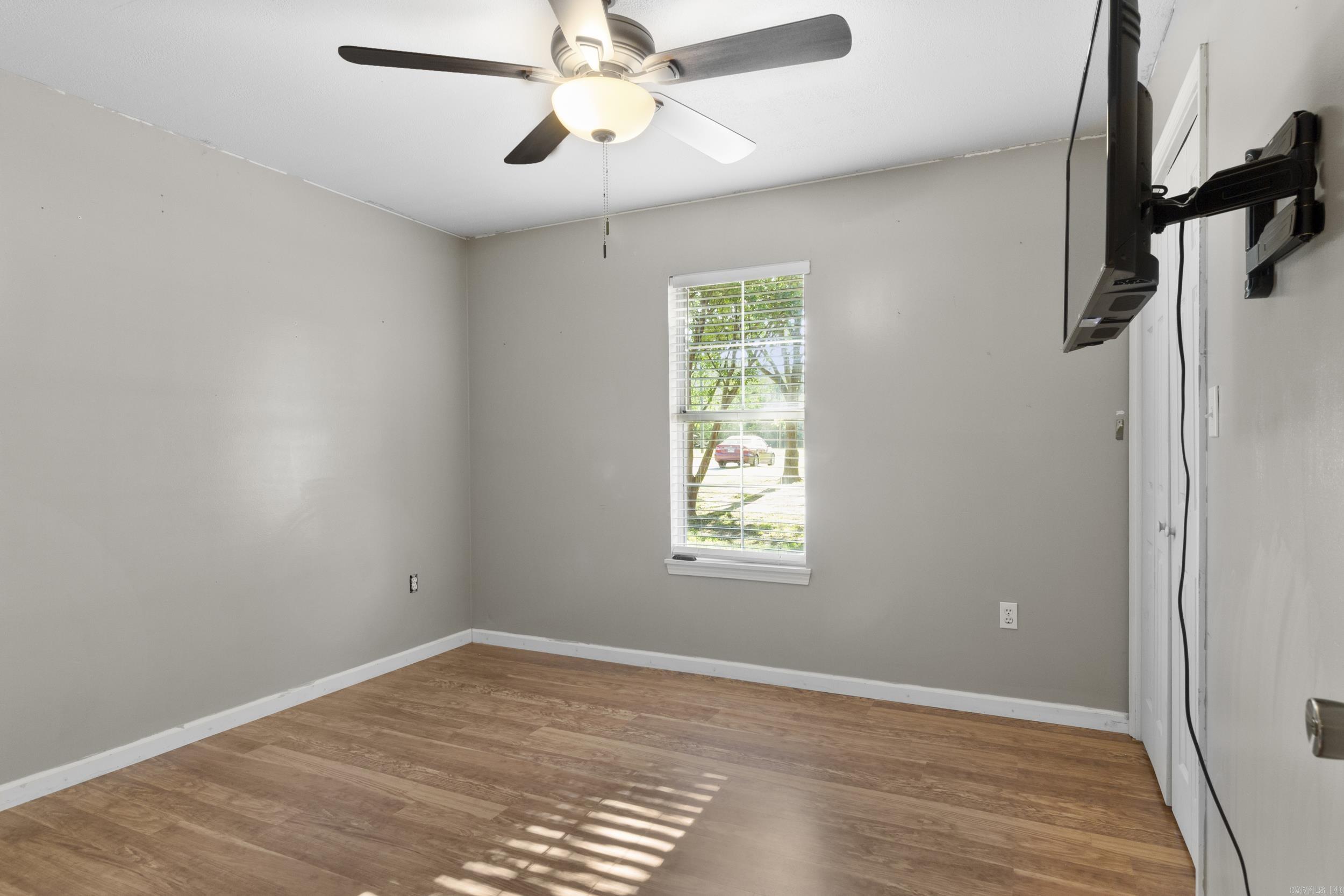 SOUTH HEIGHTS ADD - Residential