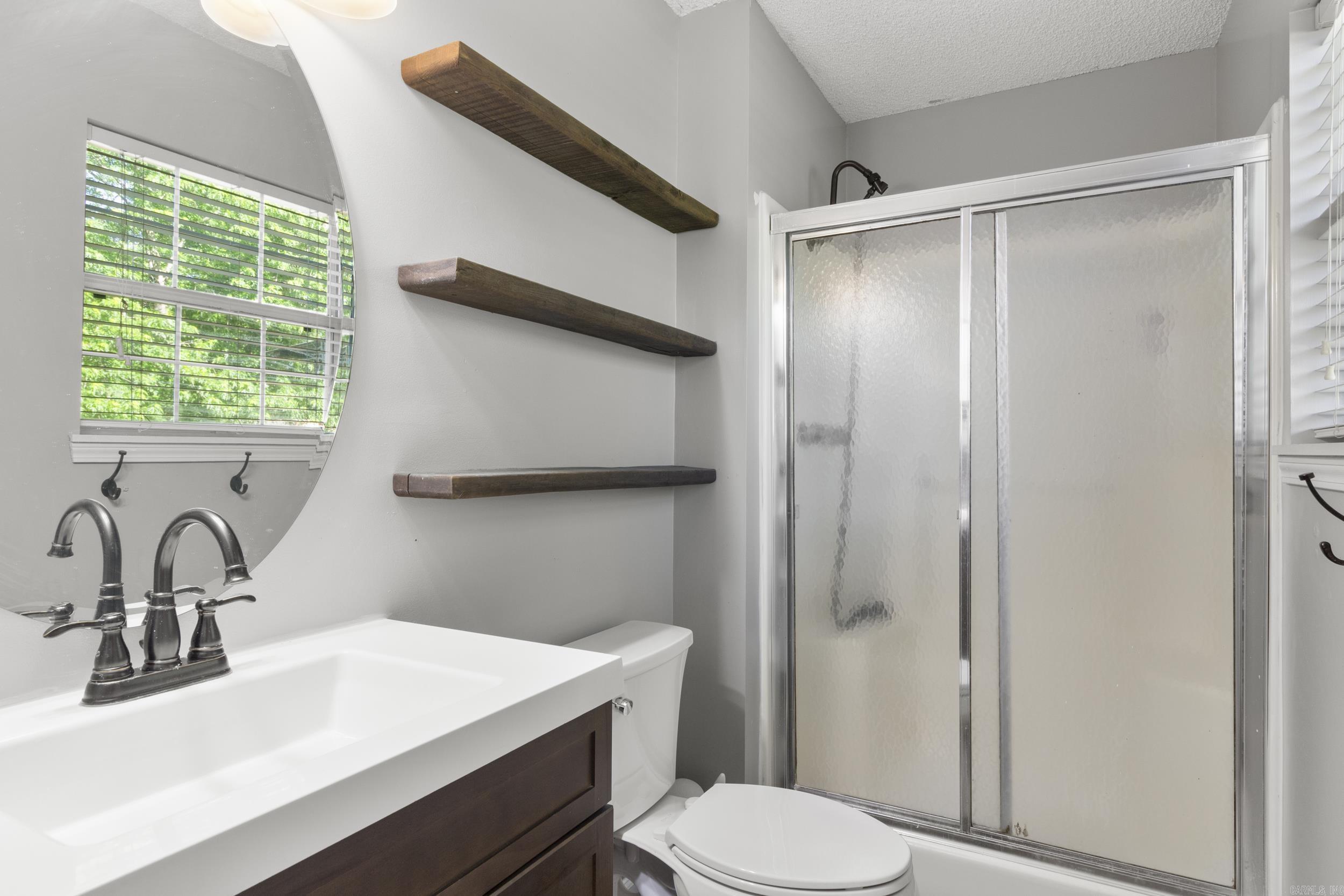 SOUTH HEIGHTS ADD - Residential