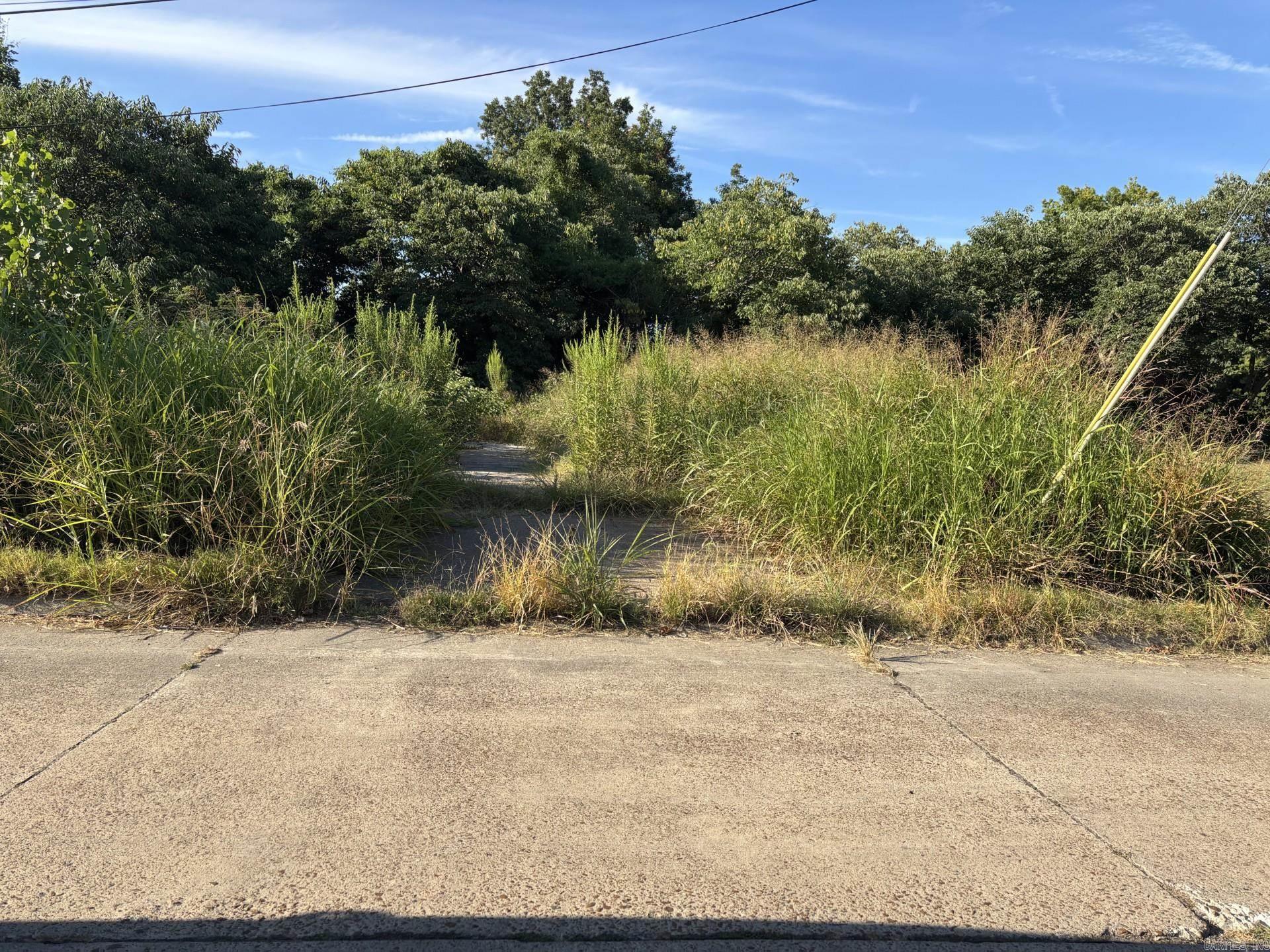Welcome to the market this prime lot. Ready to build a dream home on or a multi-family home. This is a great opportunity waiting on you. This lot is in a city with great job potentials. This property is vacant, and will not be on the market long. Just give me a call and this could be yours if the price is right!