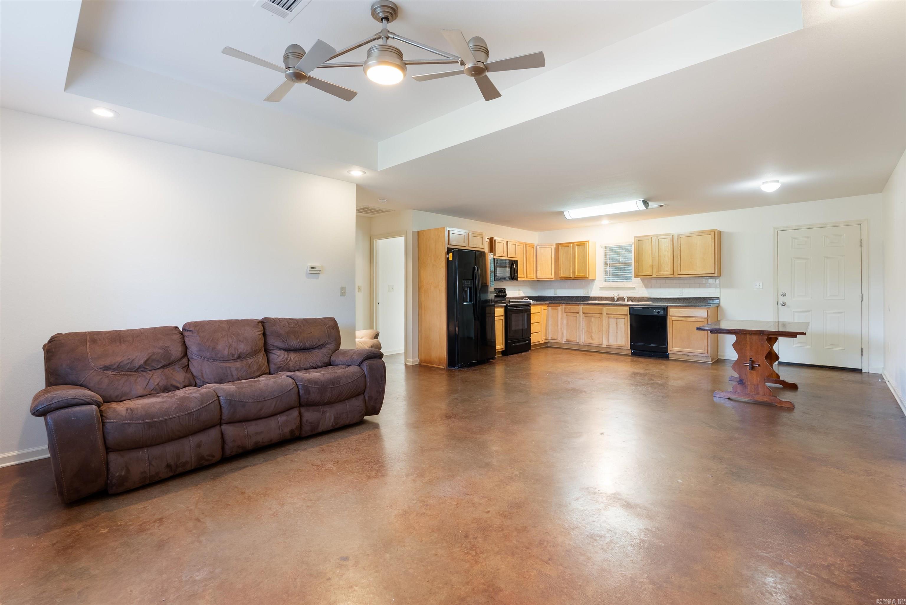 Eaglebrook Estates - Residential