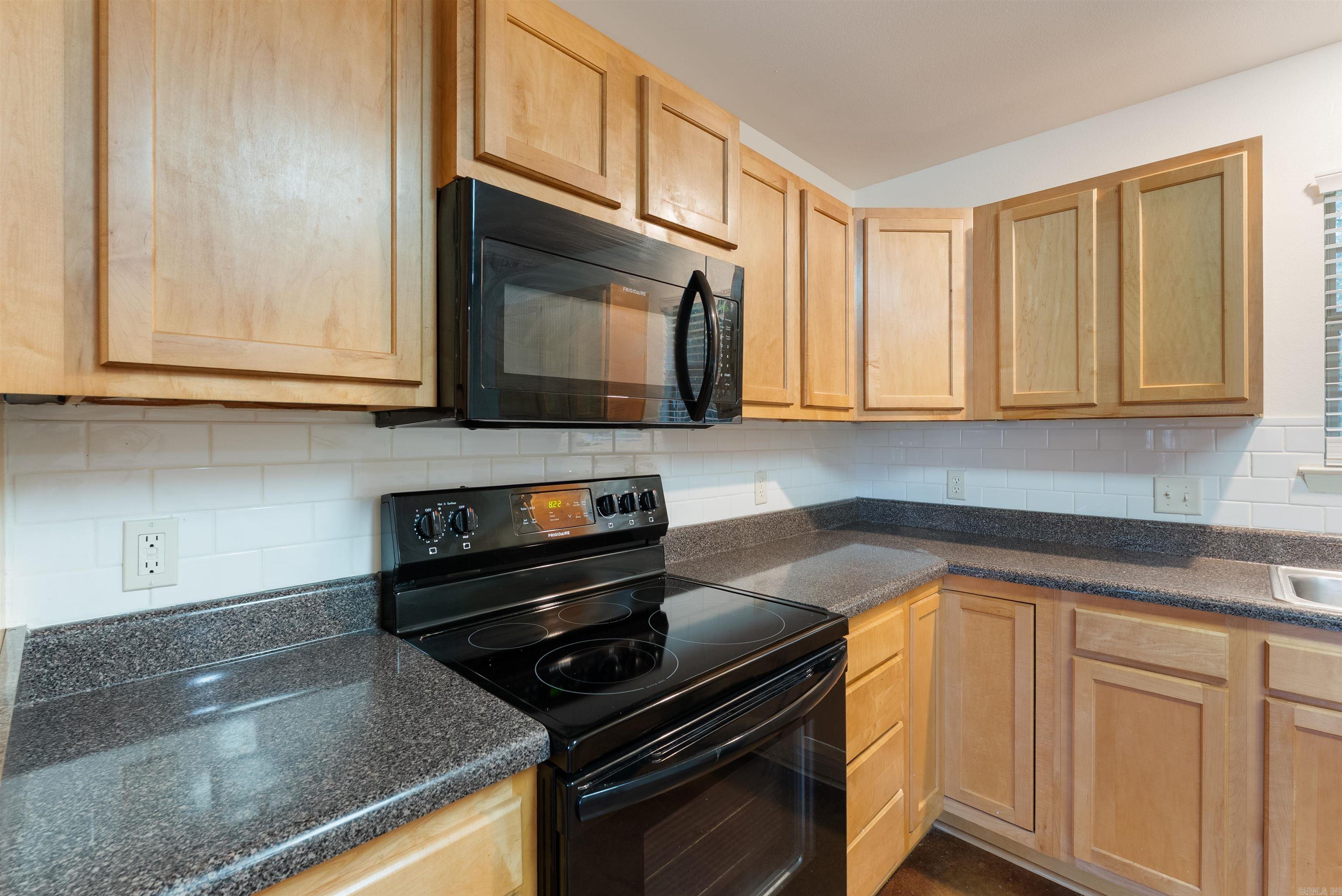 Eaglebrook Estates - Residential