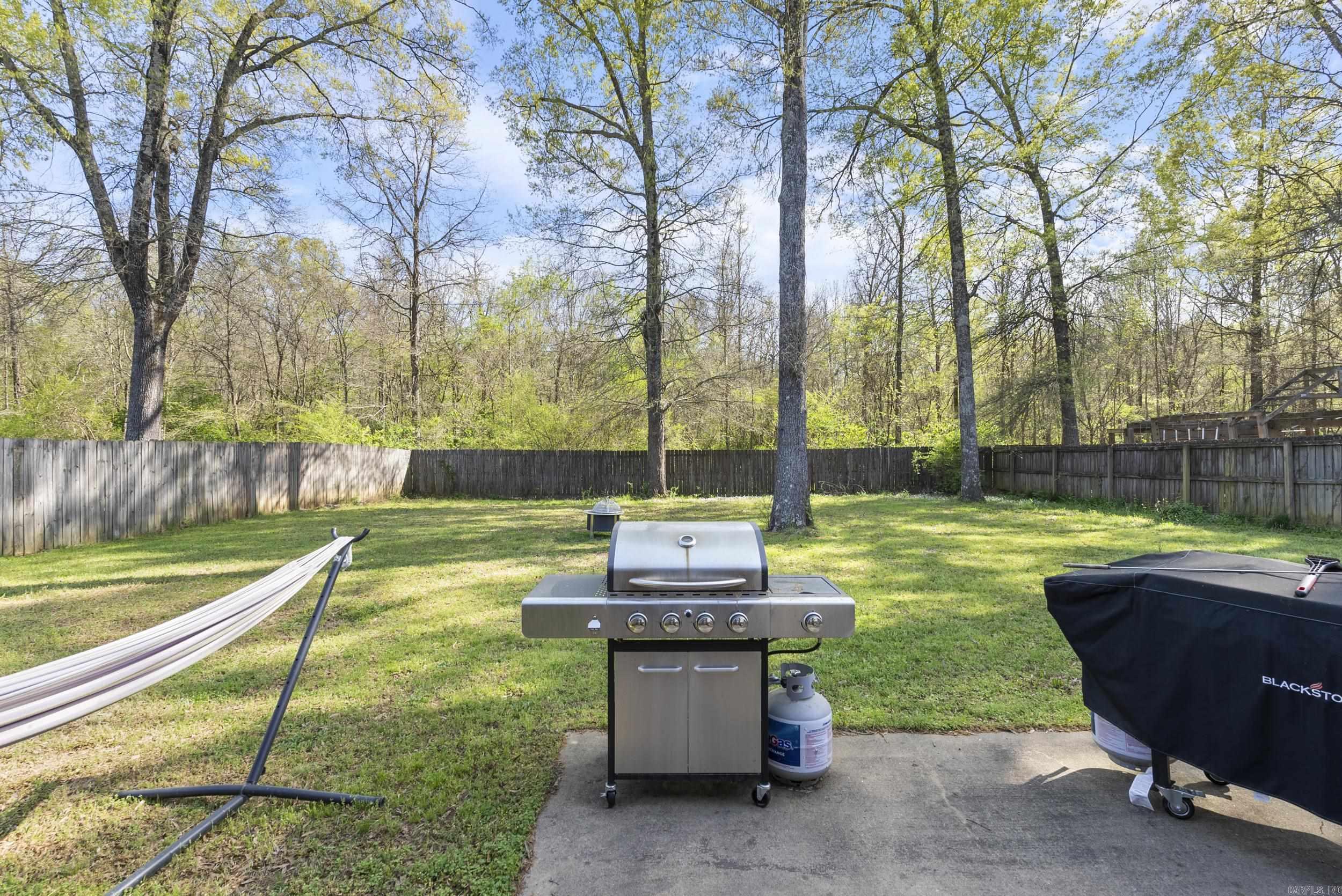 Eaglebrook Estates - Residential