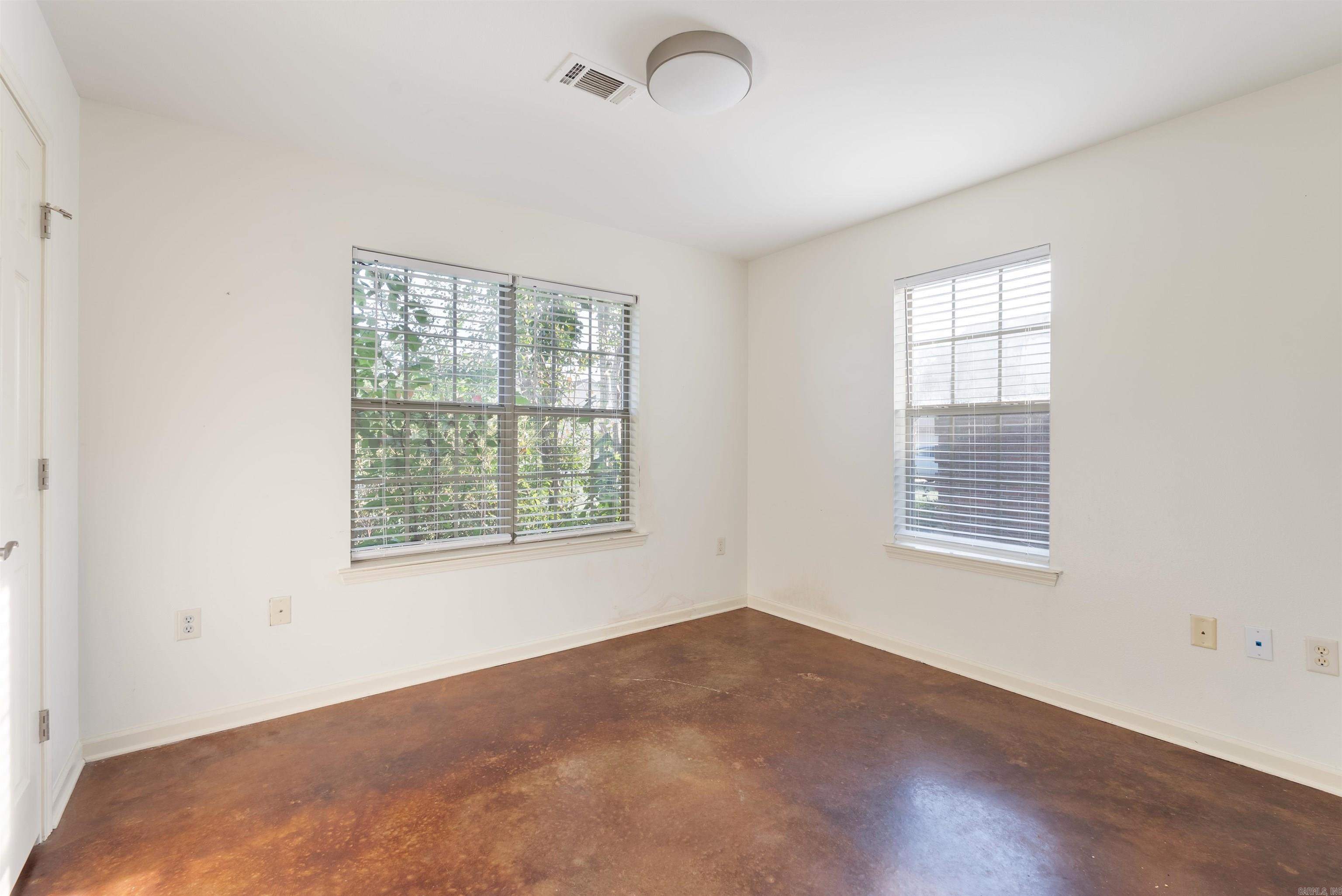 Eaglebrook Estates - Residential