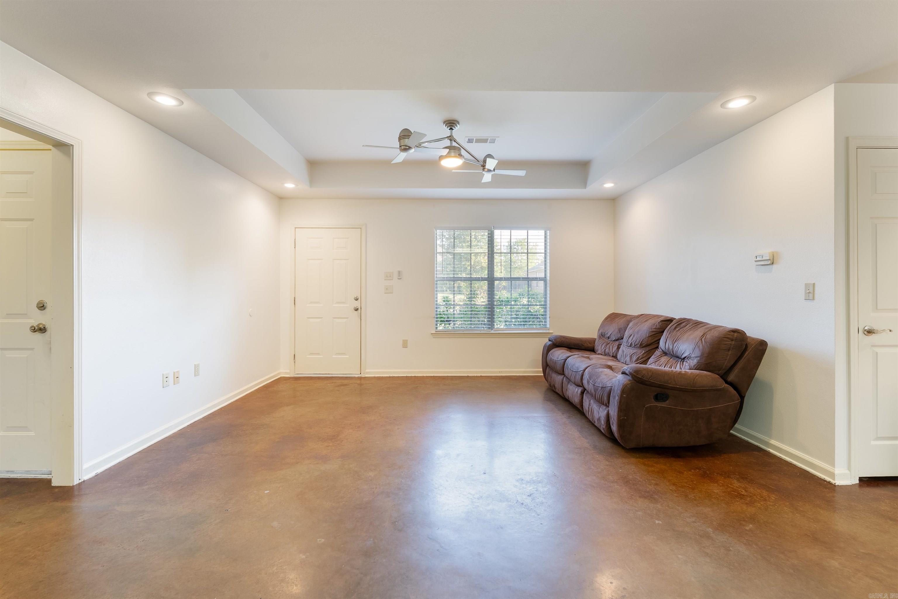 Eaglebrook Estates - Residential