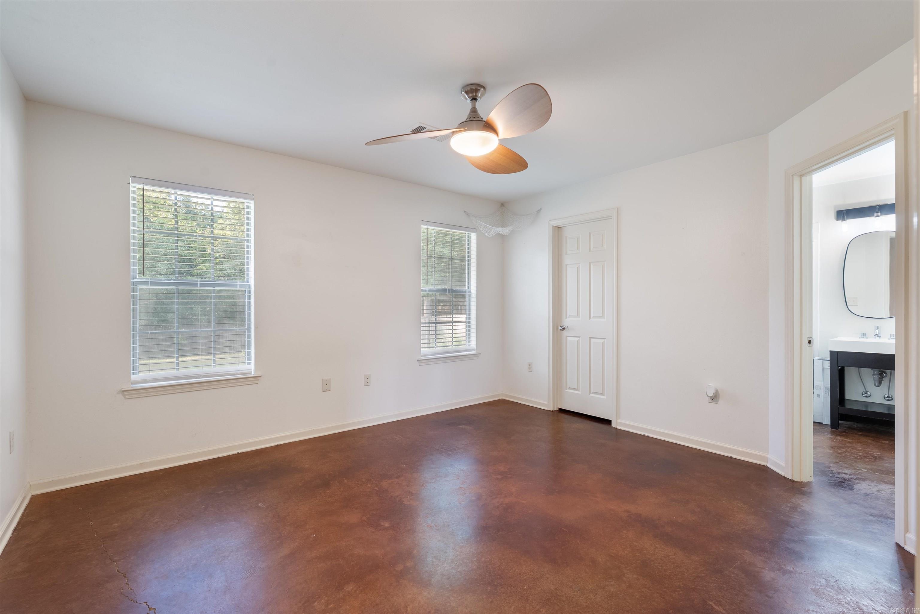 Eaglebrook Estates - Residential