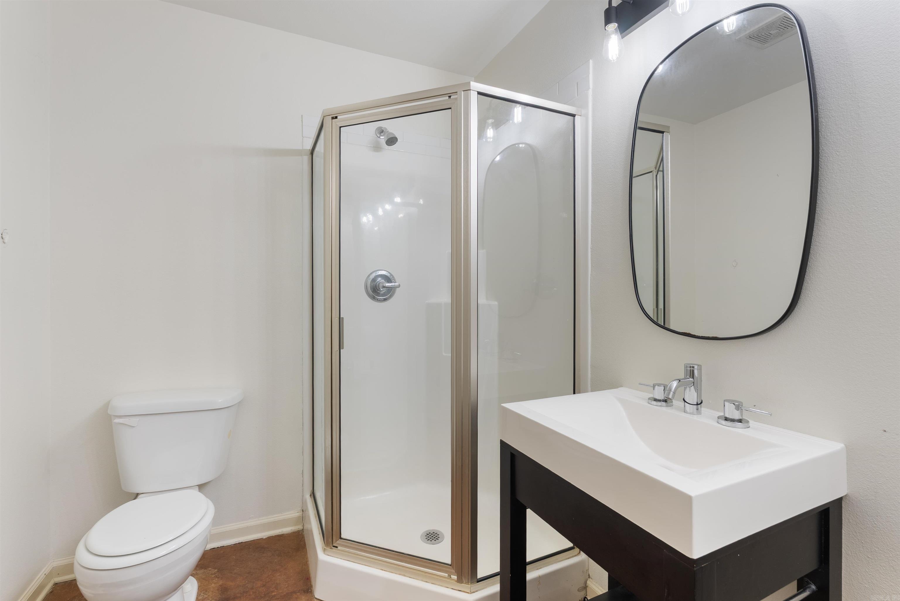 Eaglebrook Estates - Residential