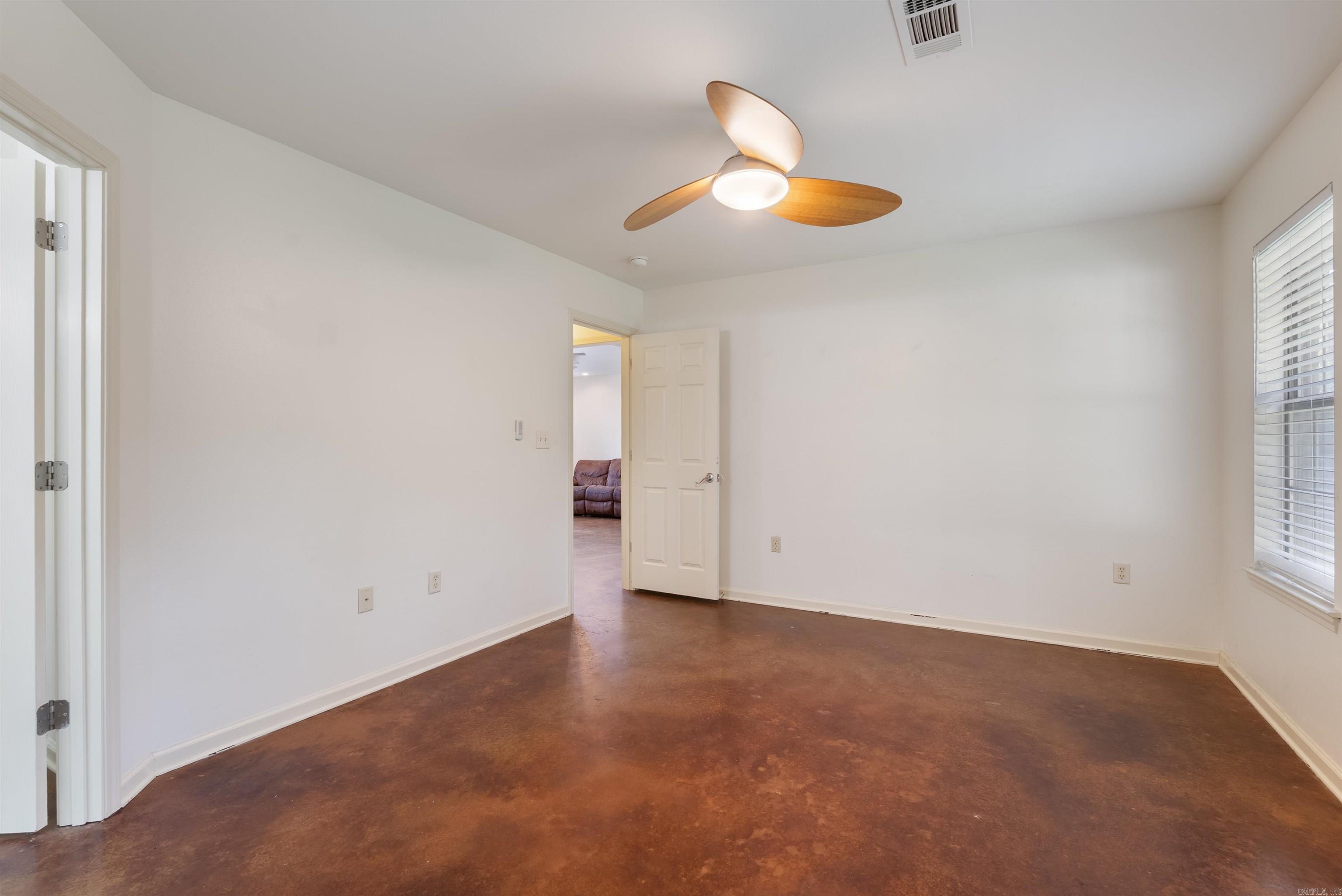 Eaglebrook Estates - Residential