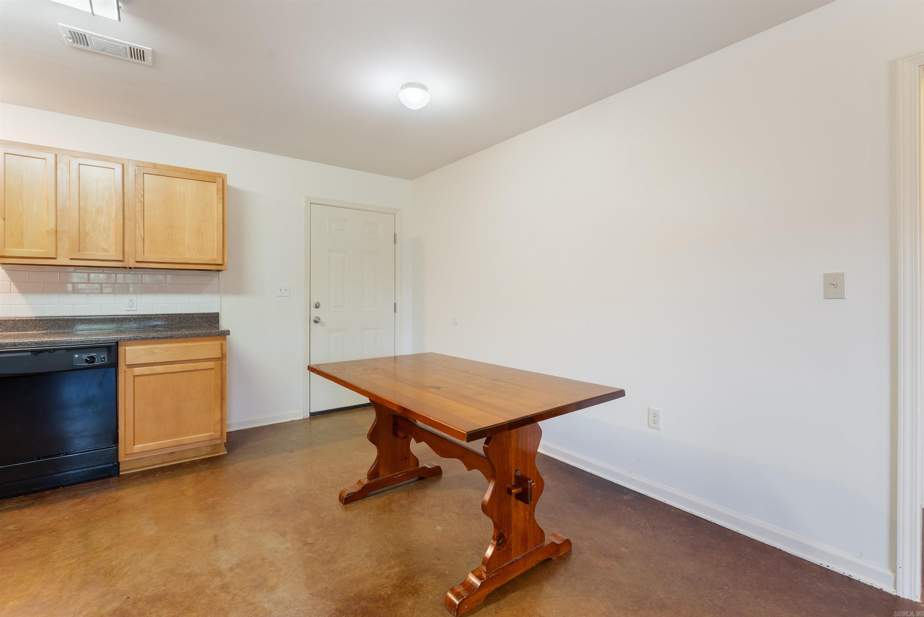 Eaglebrook Estates - Residential