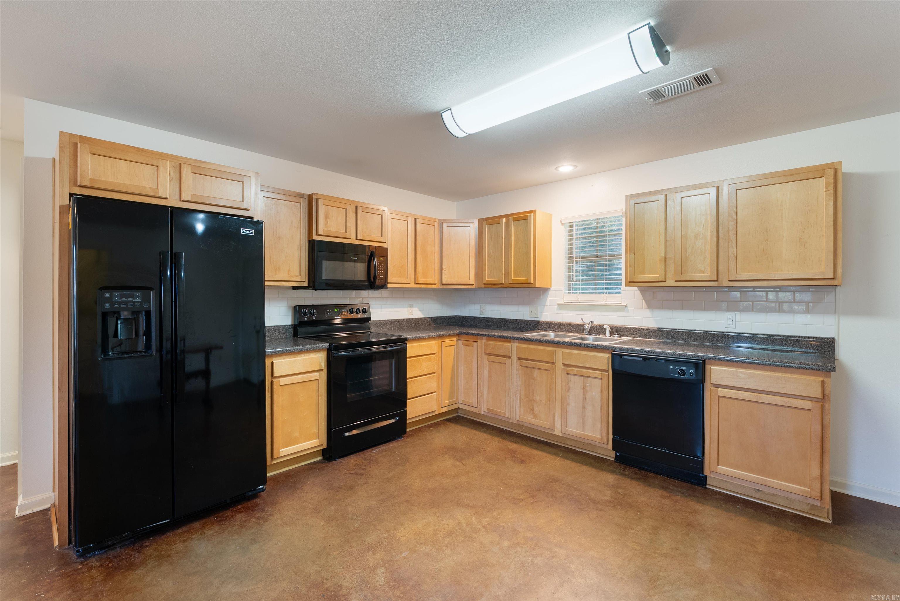 Eaglebrook Estates - Residential