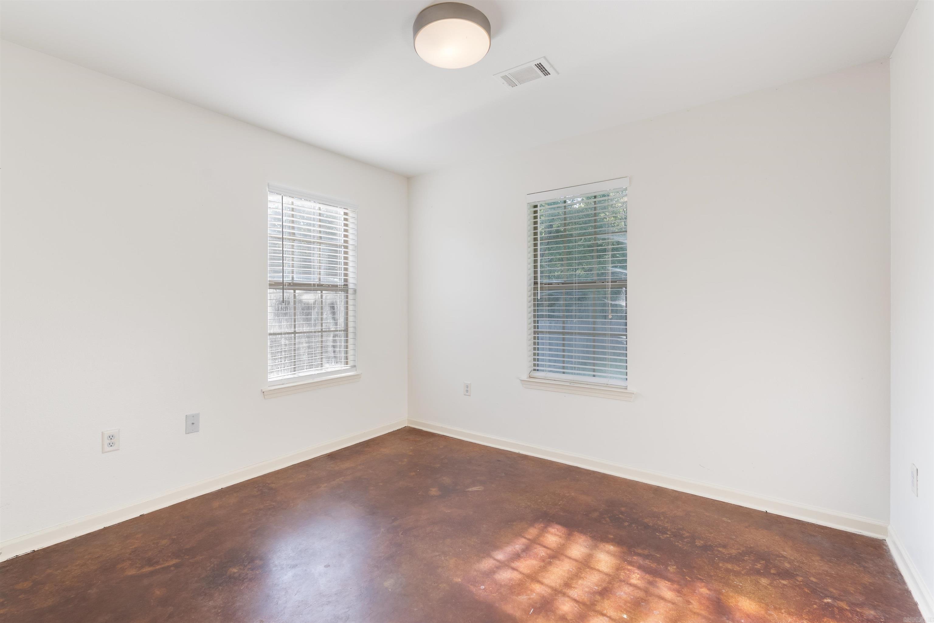 Eaglebrook Estates - Residential