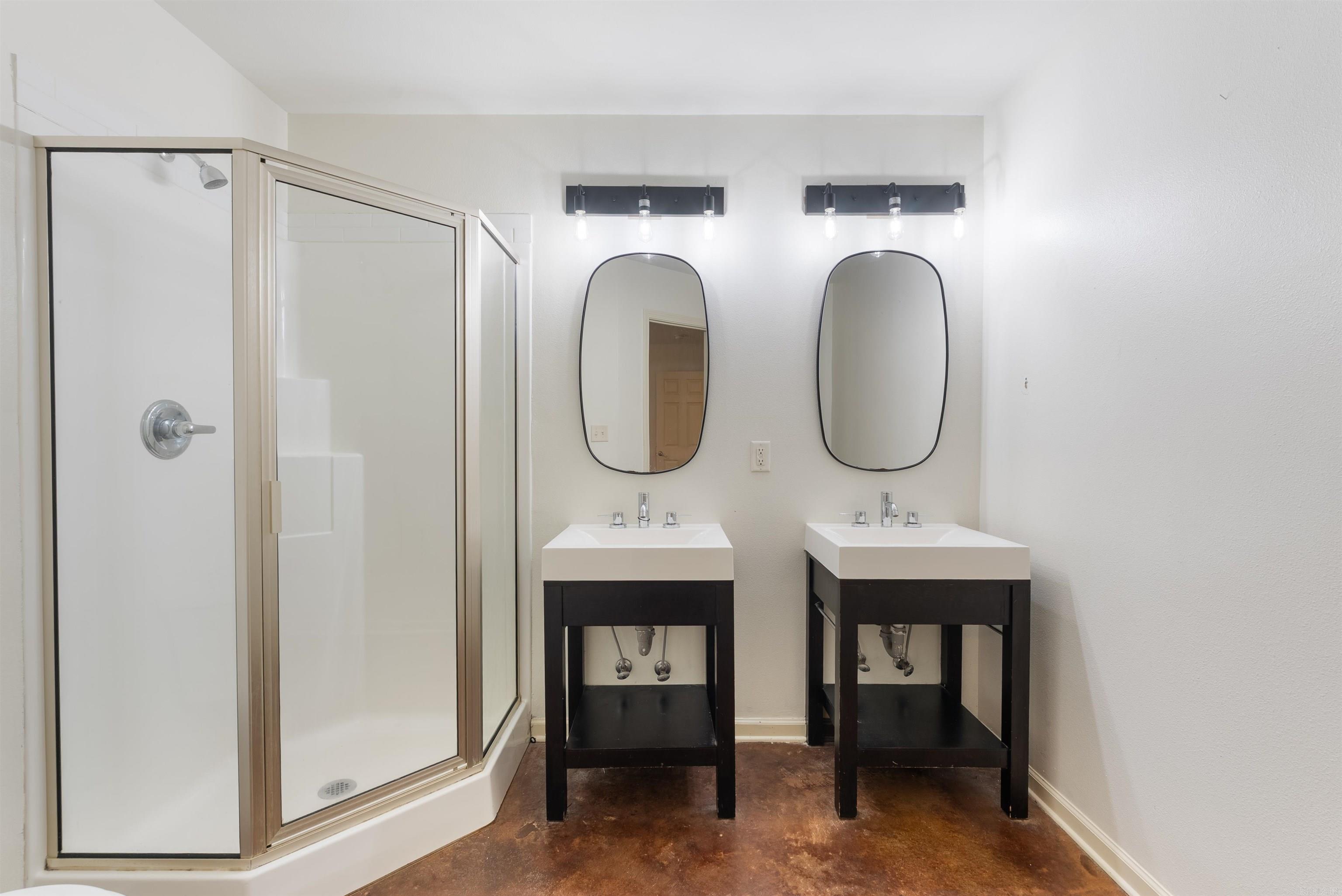 Eaglebrook Estates - Residential