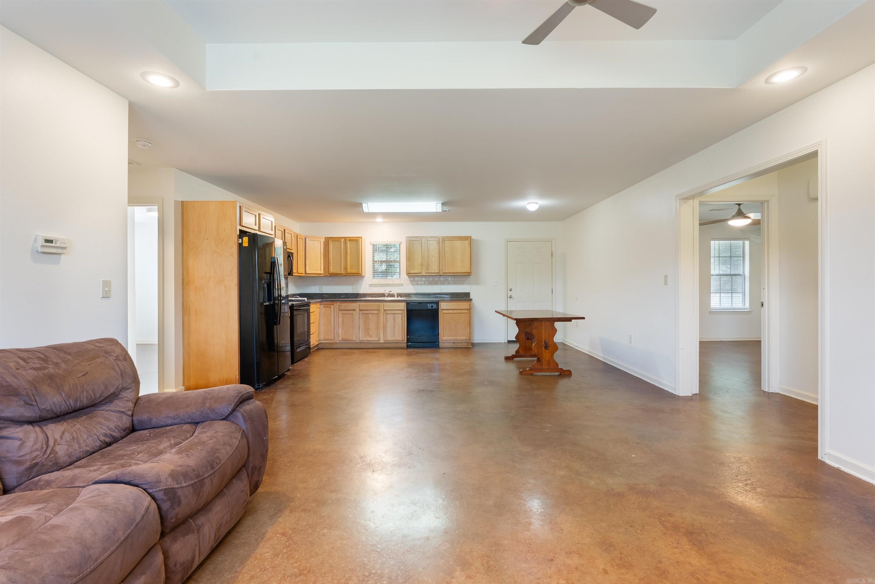 Eaglebrook Estates - Residential