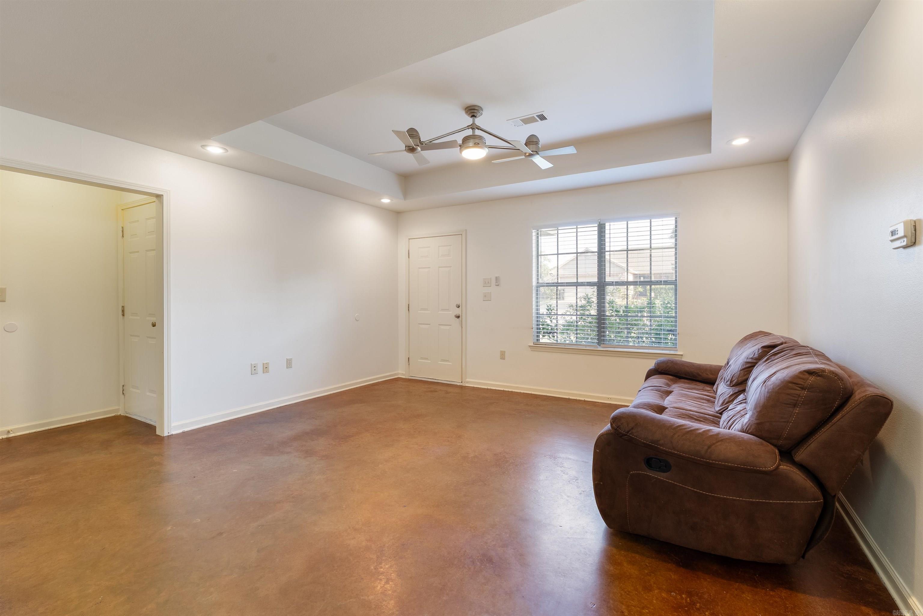 Eaglebrook Estates - Residential