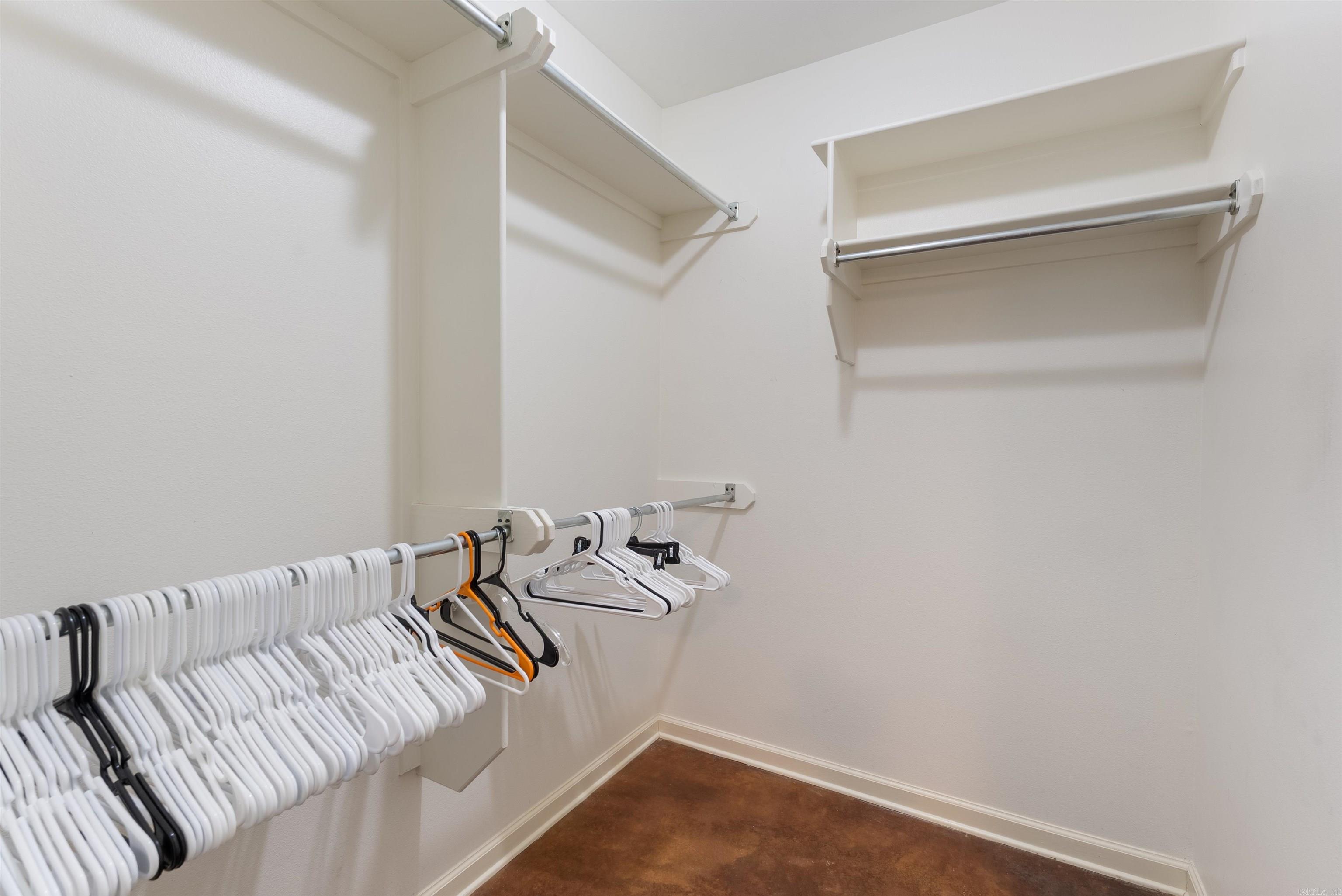 Eaglebrook Estates - Residential