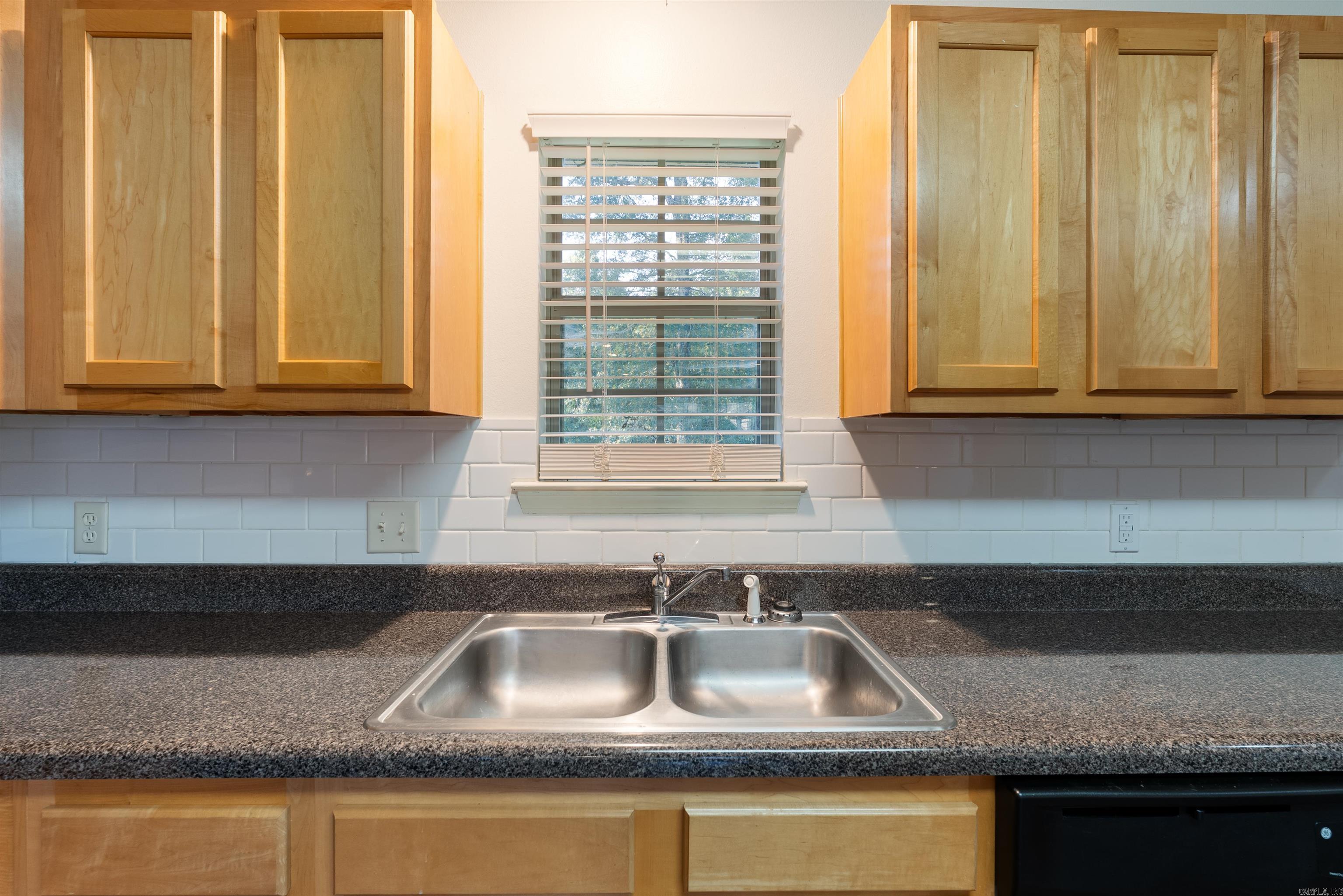 Eaglebrook Estates - Residential