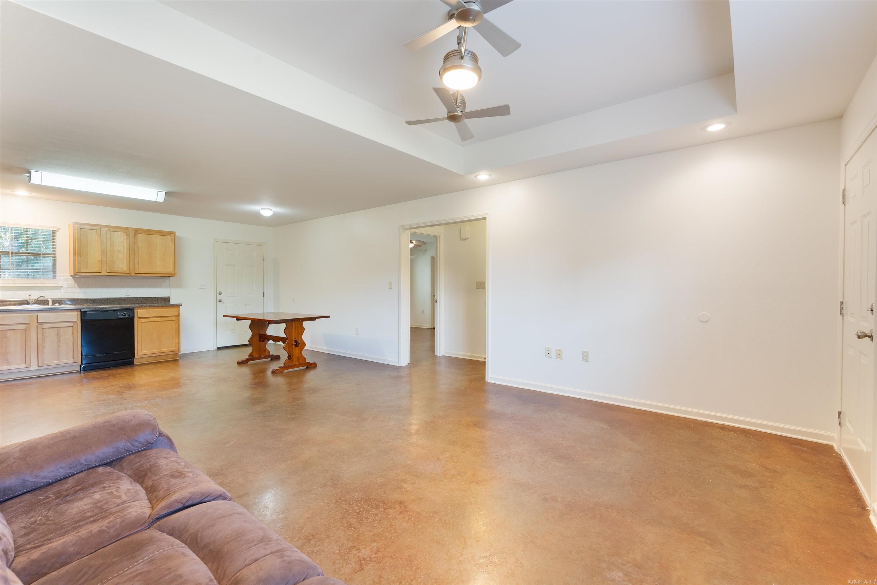 Eaglebrook Estates - Residential