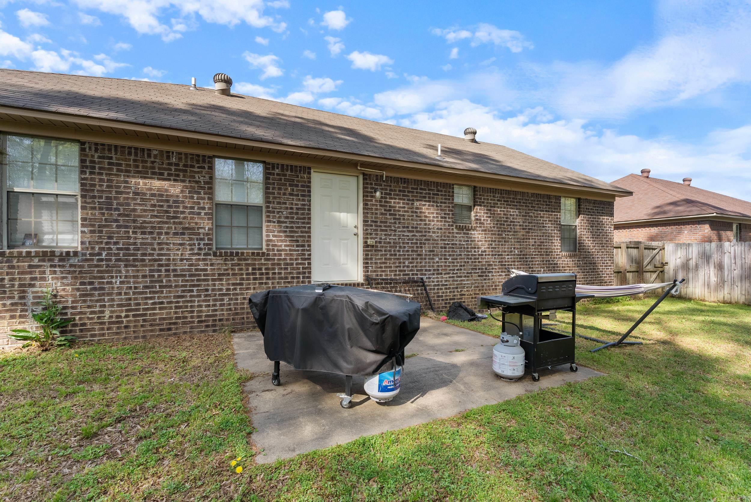 Eaglebrook Estates - Residential