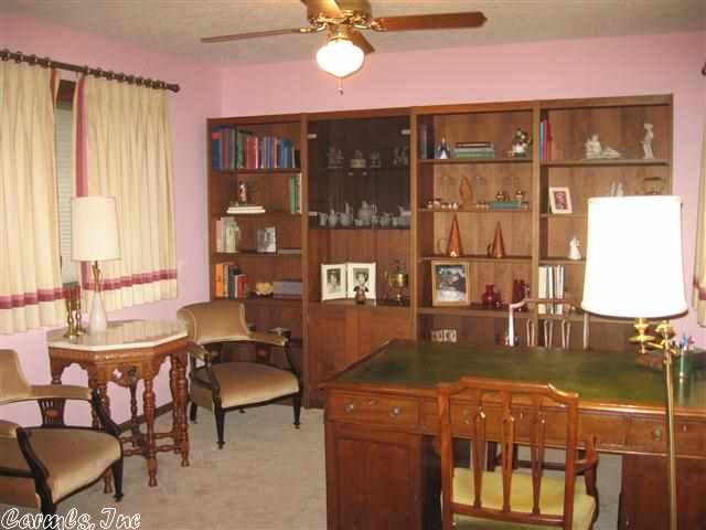 Eagle Ridge - Residential