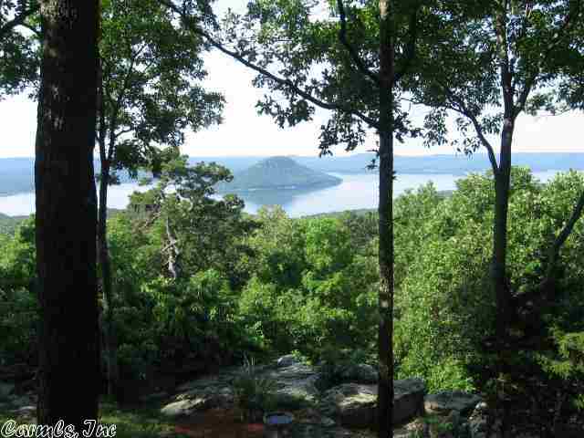 Eagle Ridge - Residential