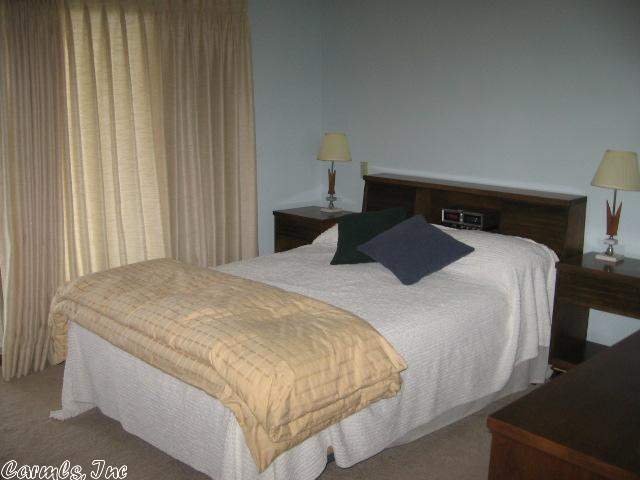 Eagle Ridge - Residential