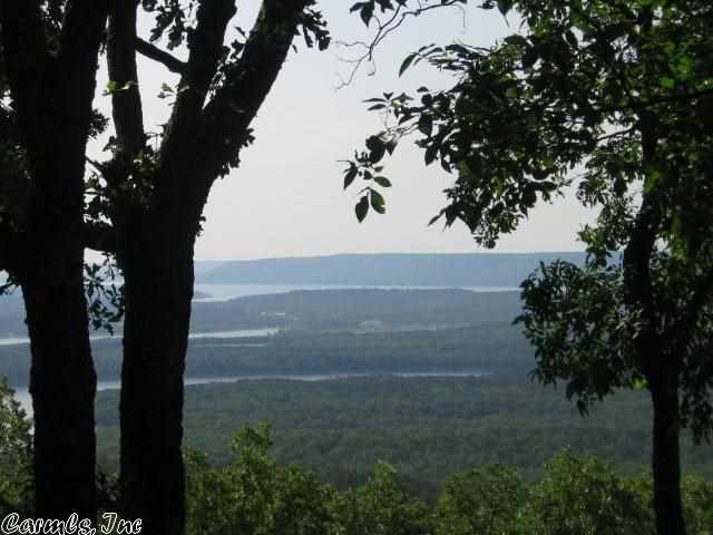 Eagle Ridge - Residential