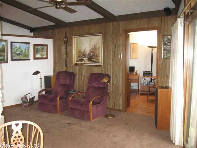 Eagle Ridge - Residential