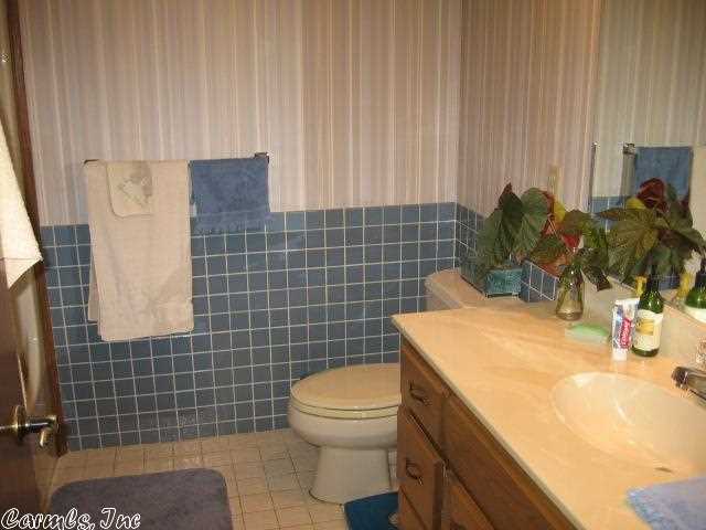 Eagle Ridge - Residential