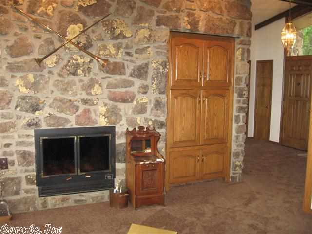 Eagle Ridge - Residential