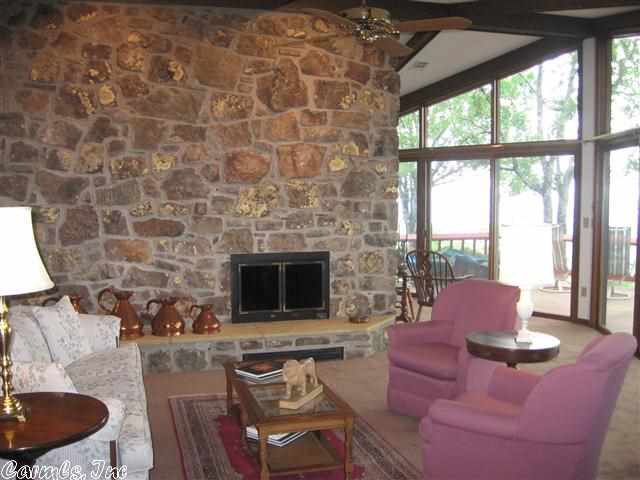 Eagle Ridge - Residential