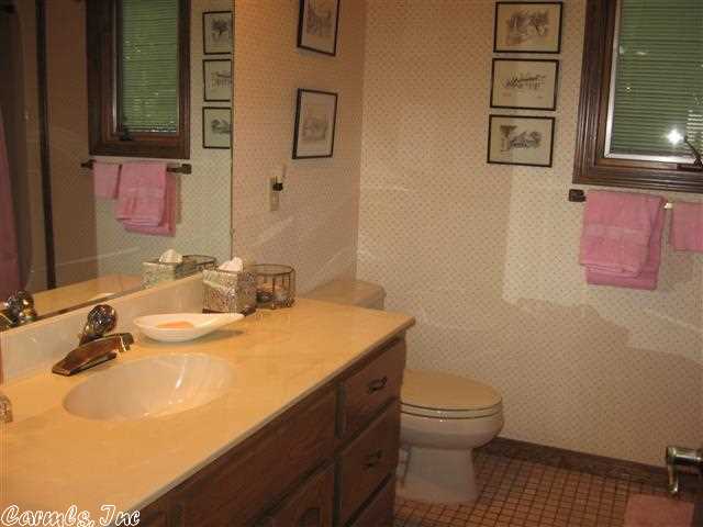 Eagle Ridge - Residential