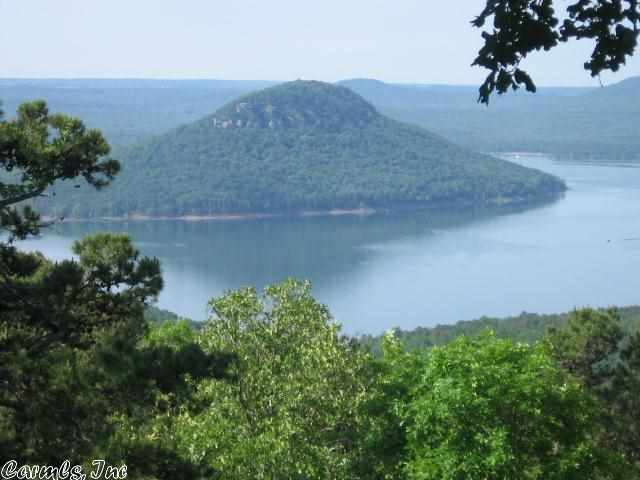 Eagle Ridge - Residential