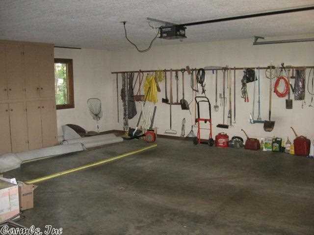 Eagle Ridge - Residential