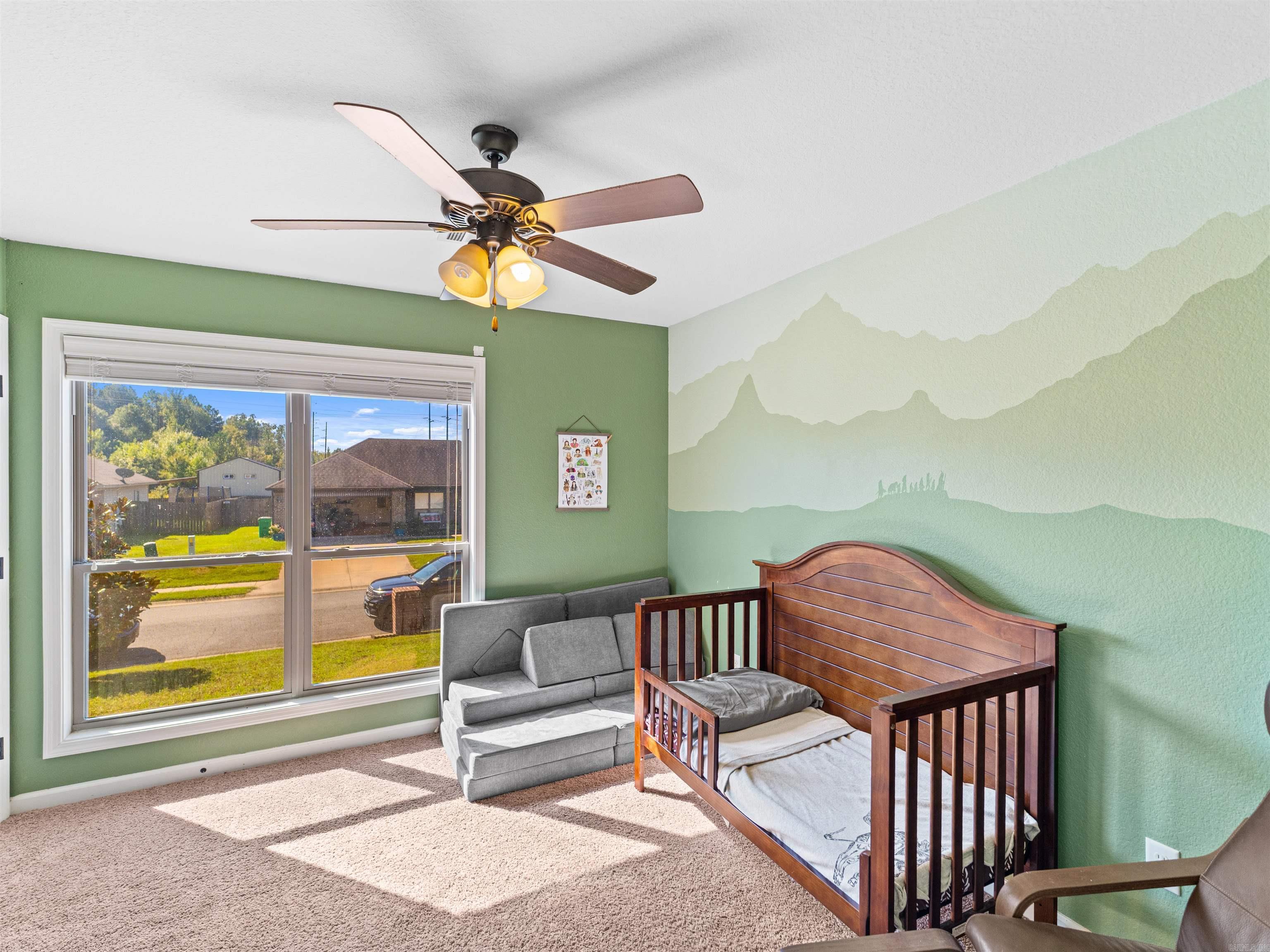 CROSS CREEK - Residential