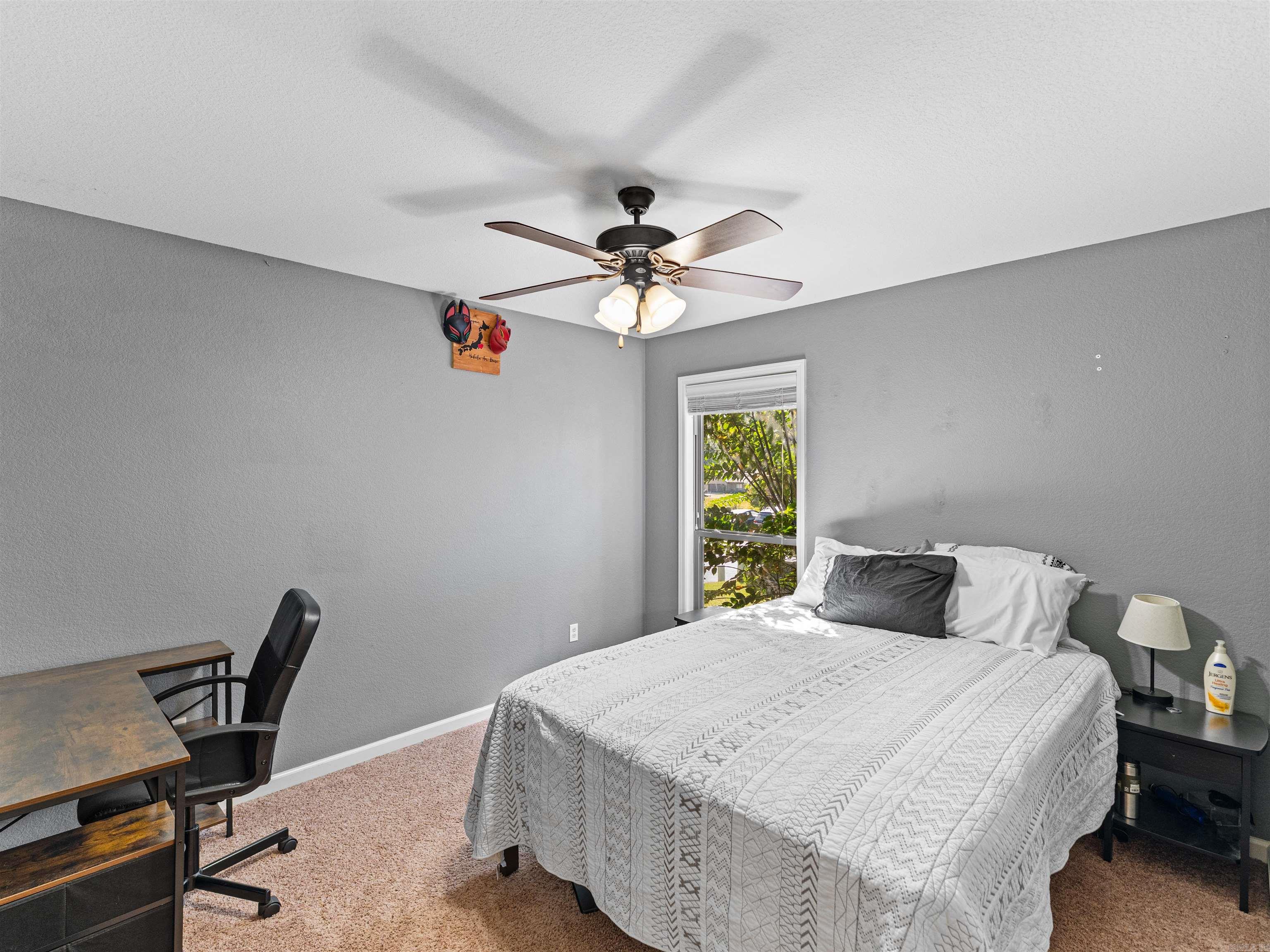 CROSS CREEK - Residential
