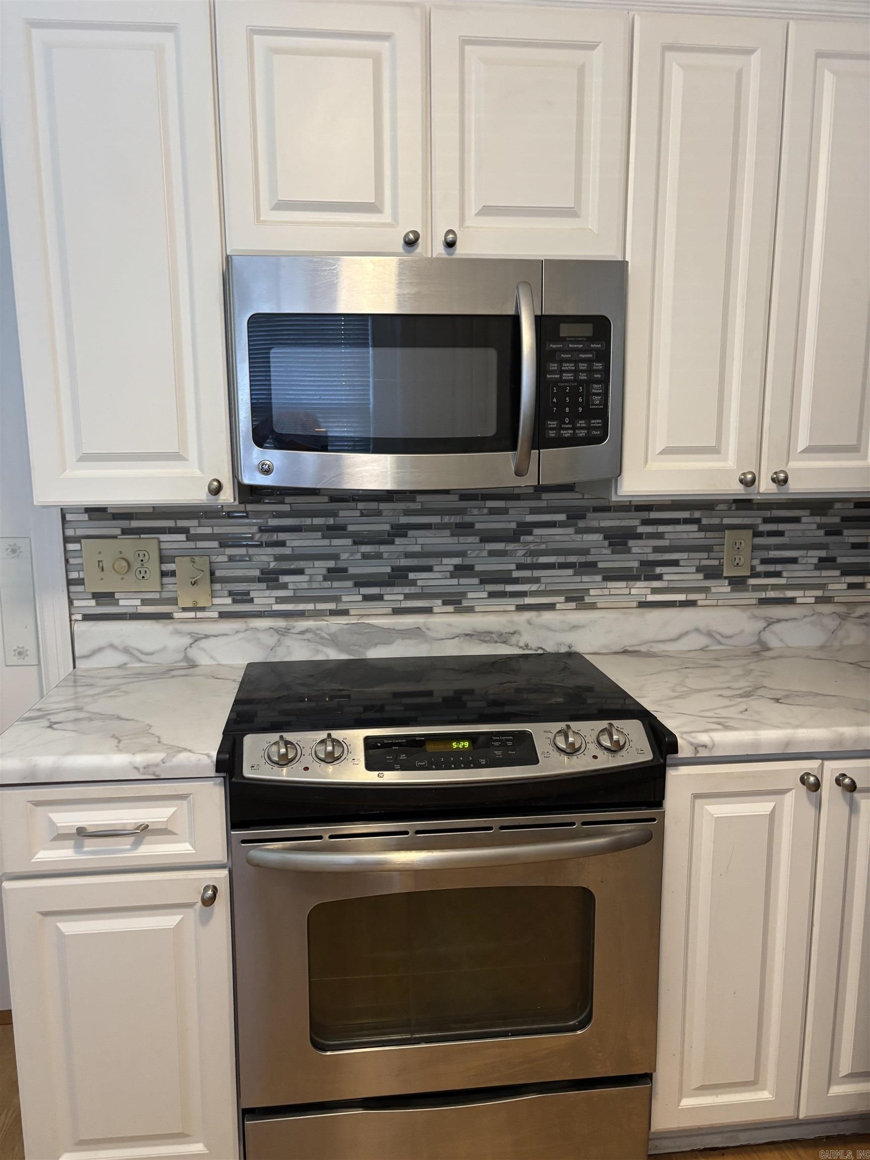 ROLFE AND WMS ADDN - Residential