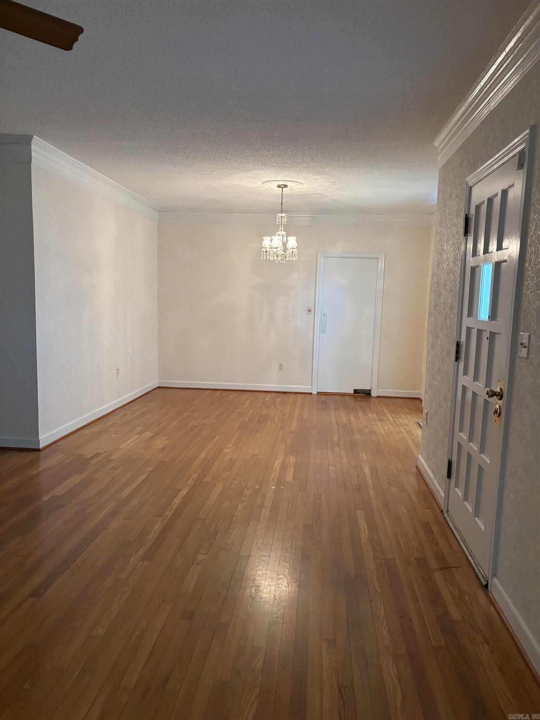 ROLFE AND WMS ADDN - Residential