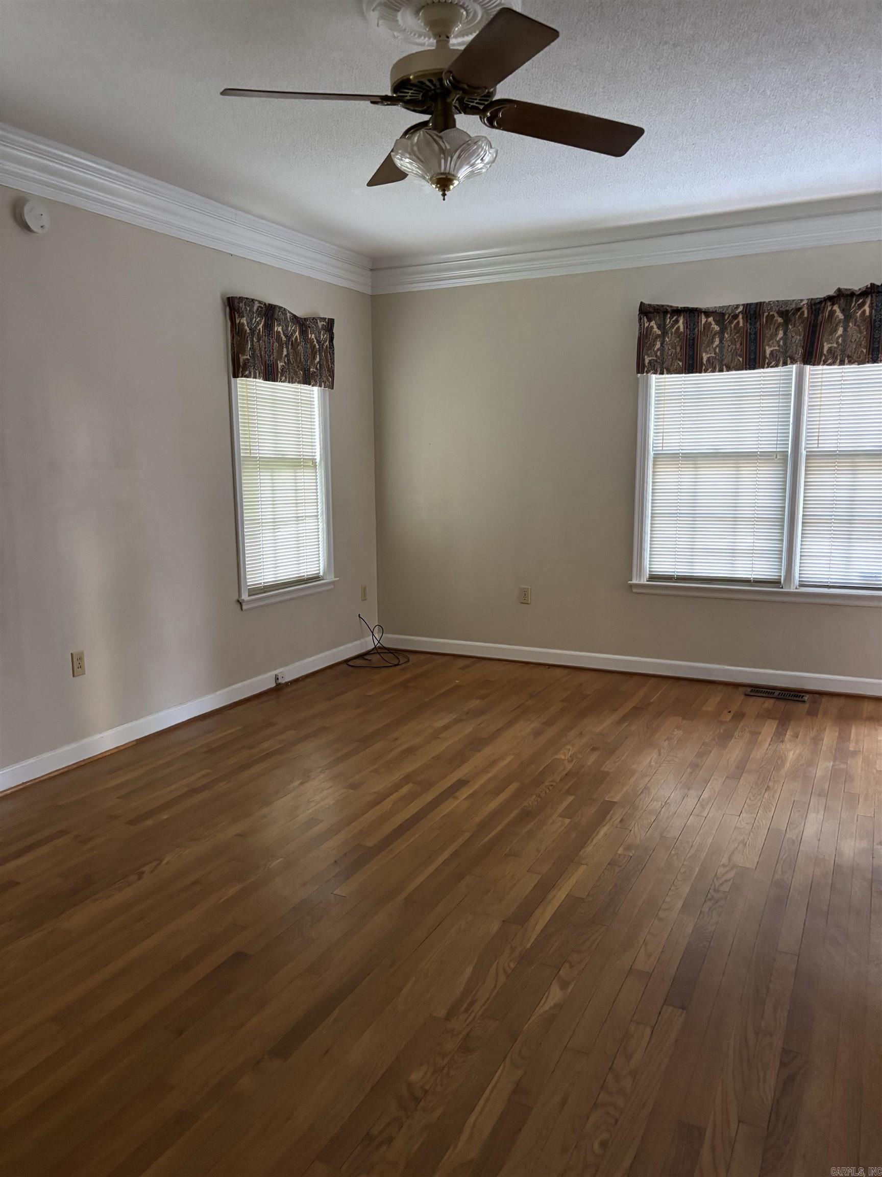 ROLFE AND WMS ADDN - Residential