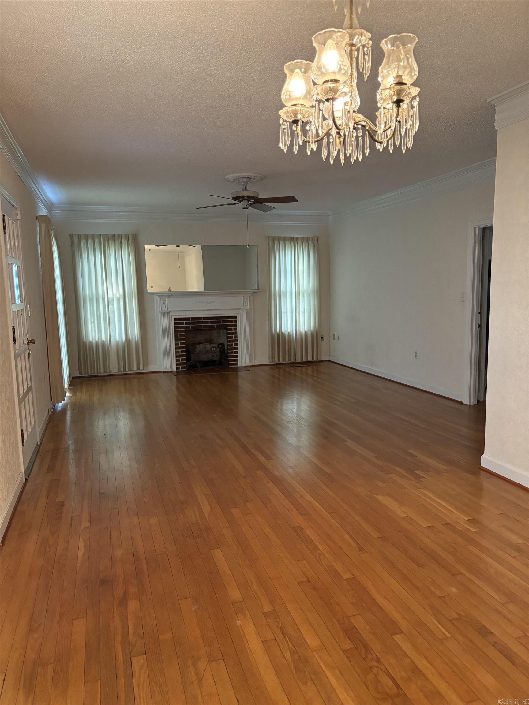 ROLFE AND WMS ADDN - Residential