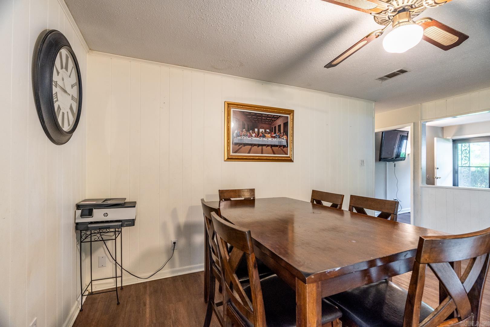 Park Ruby - Residential