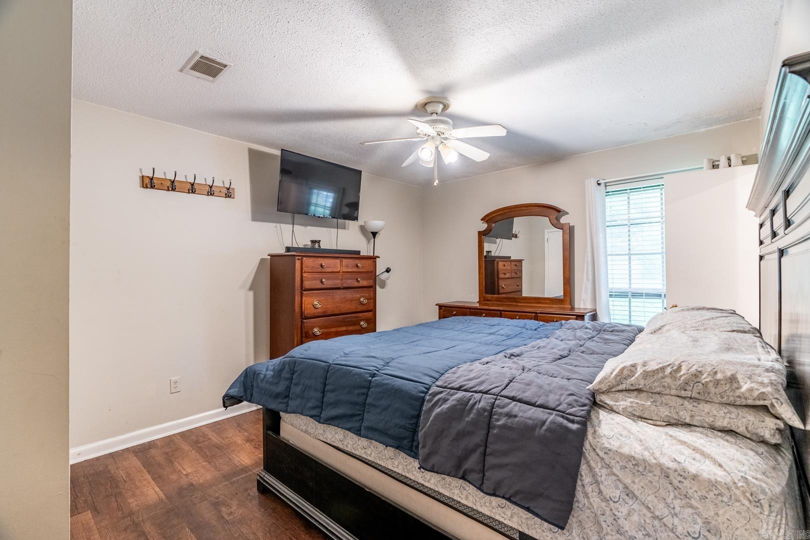 Park Ruby - Residential