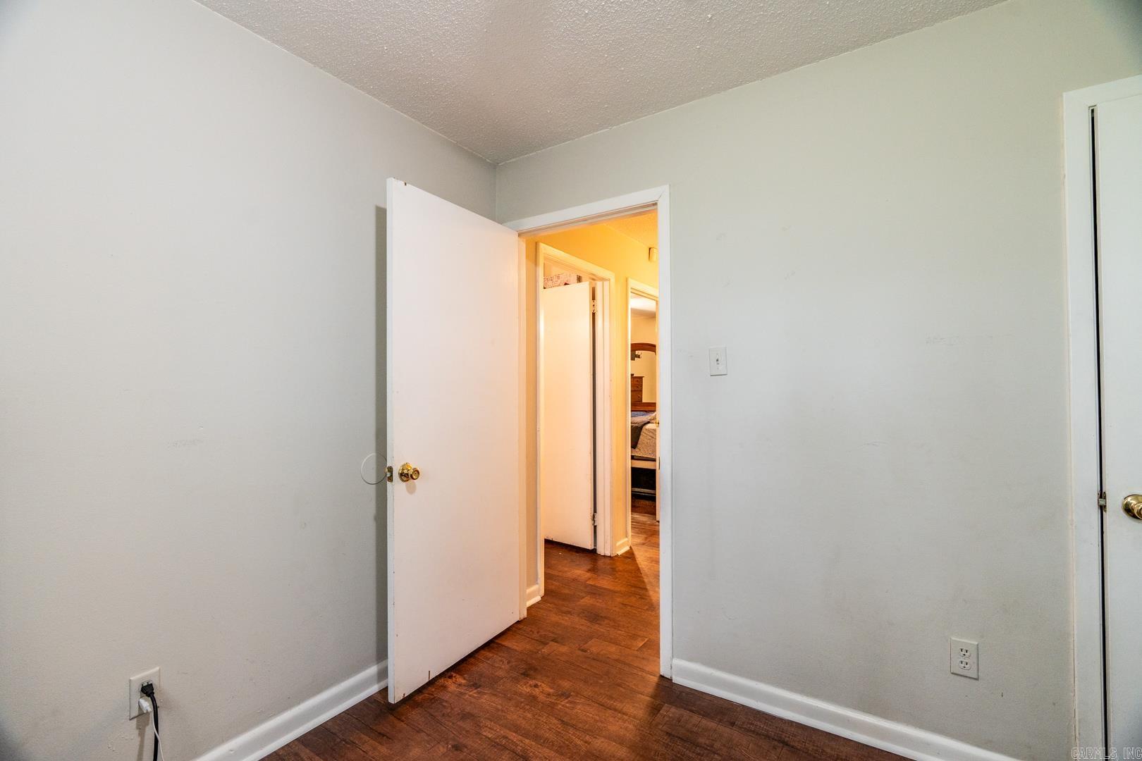 Park Ruby - Residential