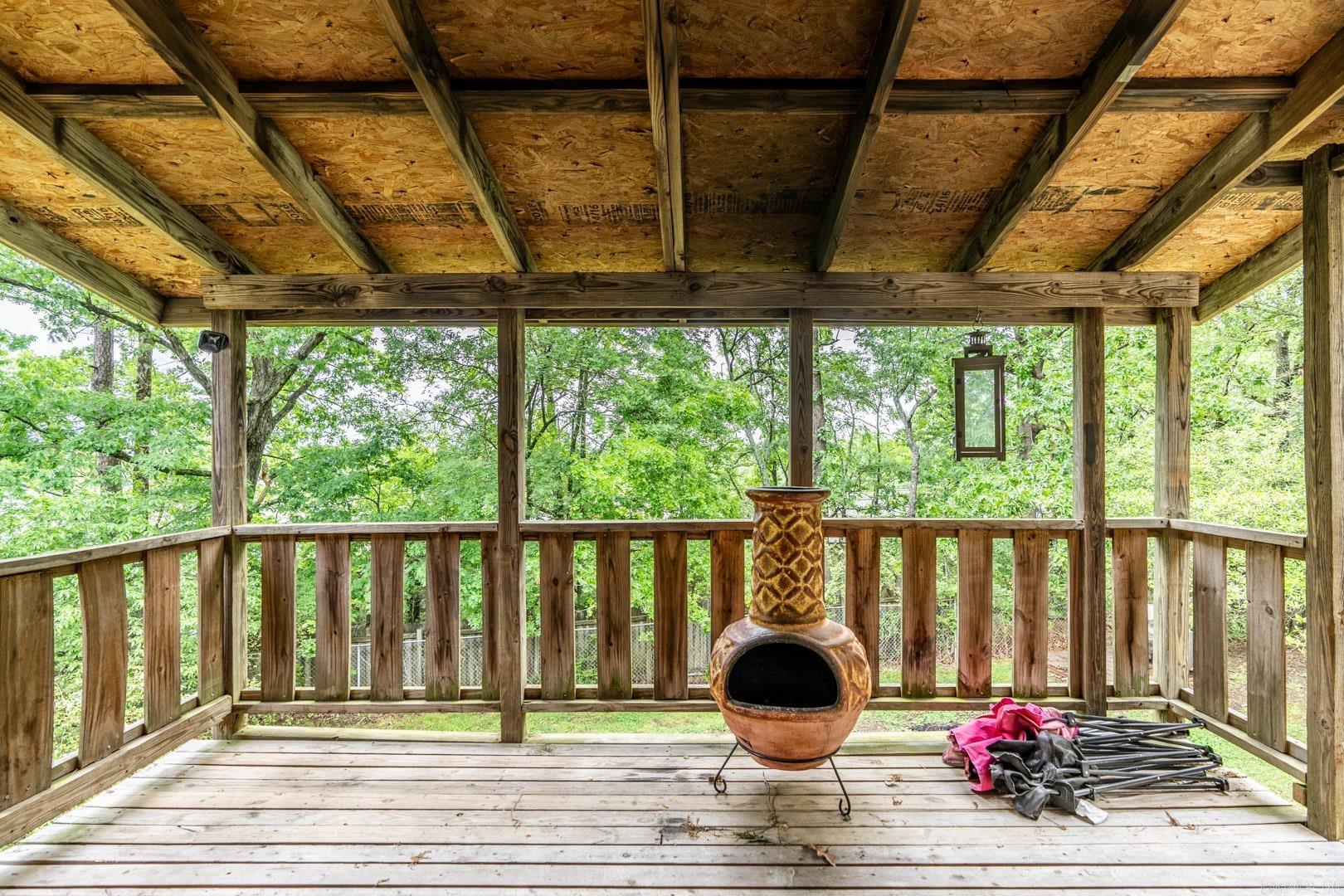 Park Ruby - Residential