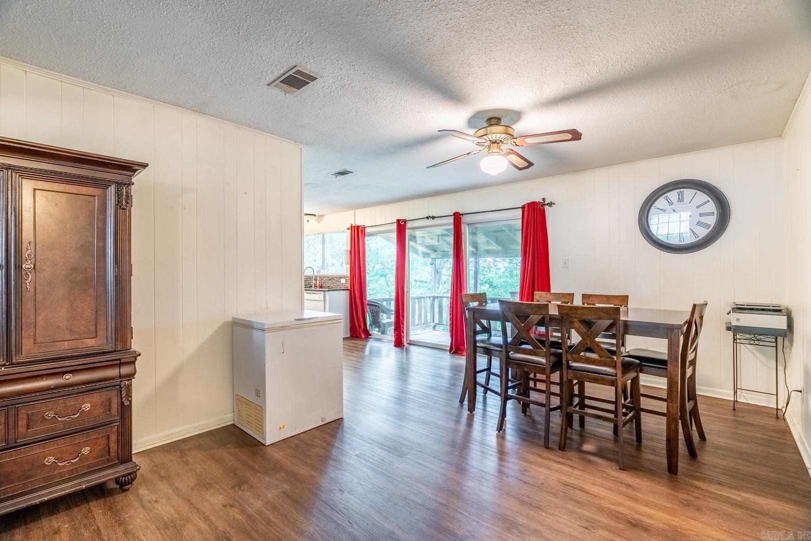 Park Ruby - Residential