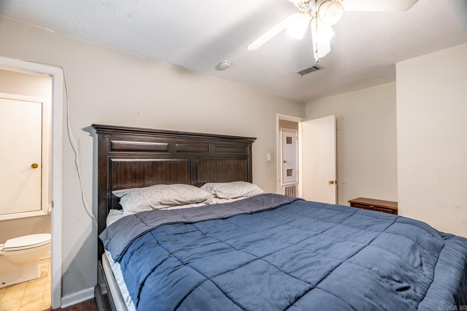 Park Ruby - Residential