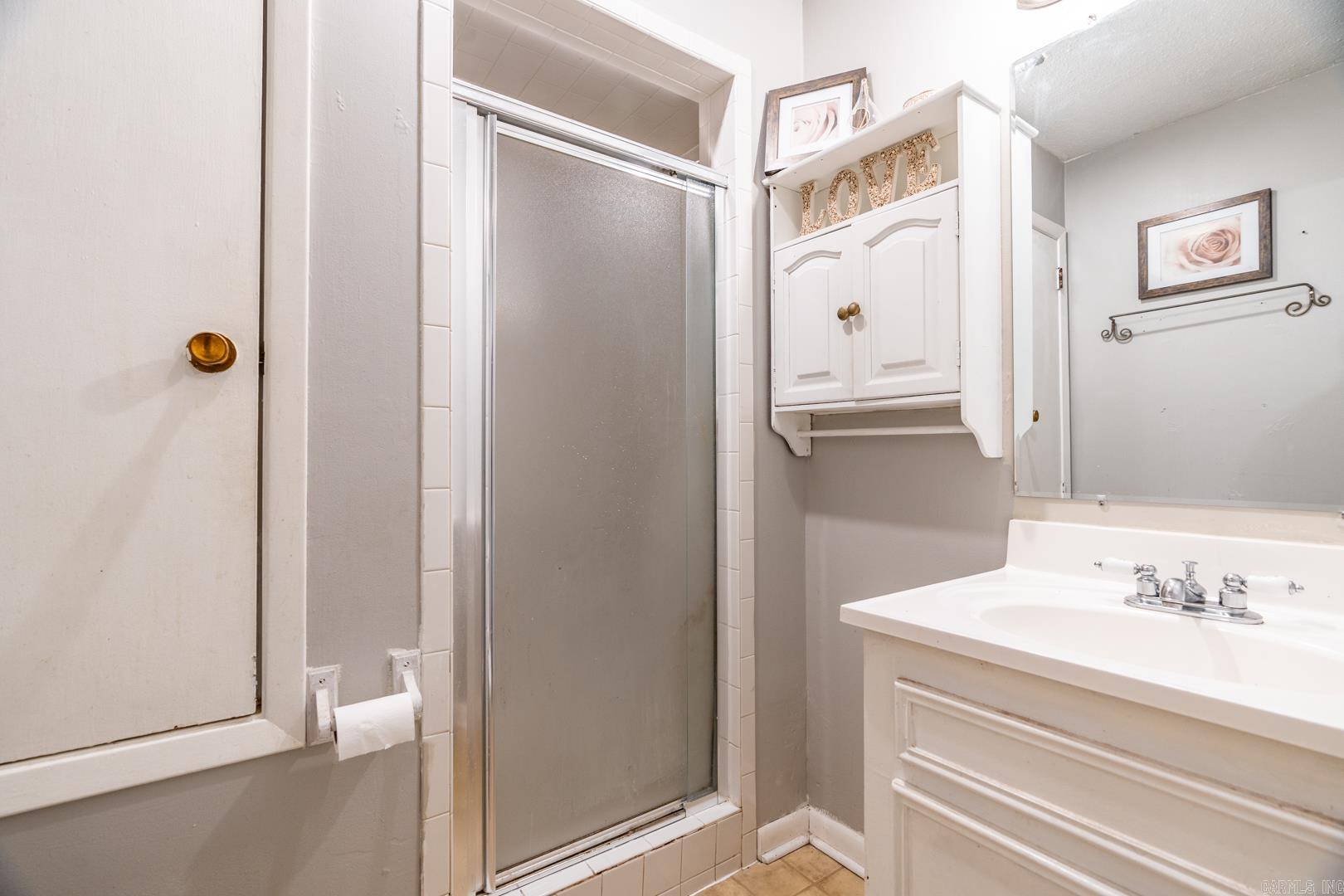 Park Ruby - Residential