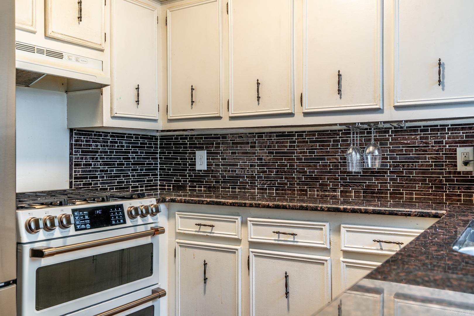 Park Ruby - Residential